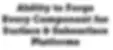 webp/Ability%20to%20forge1rals82.webp